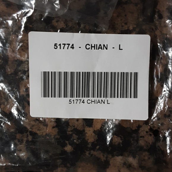 Top - Picture 3 of 4